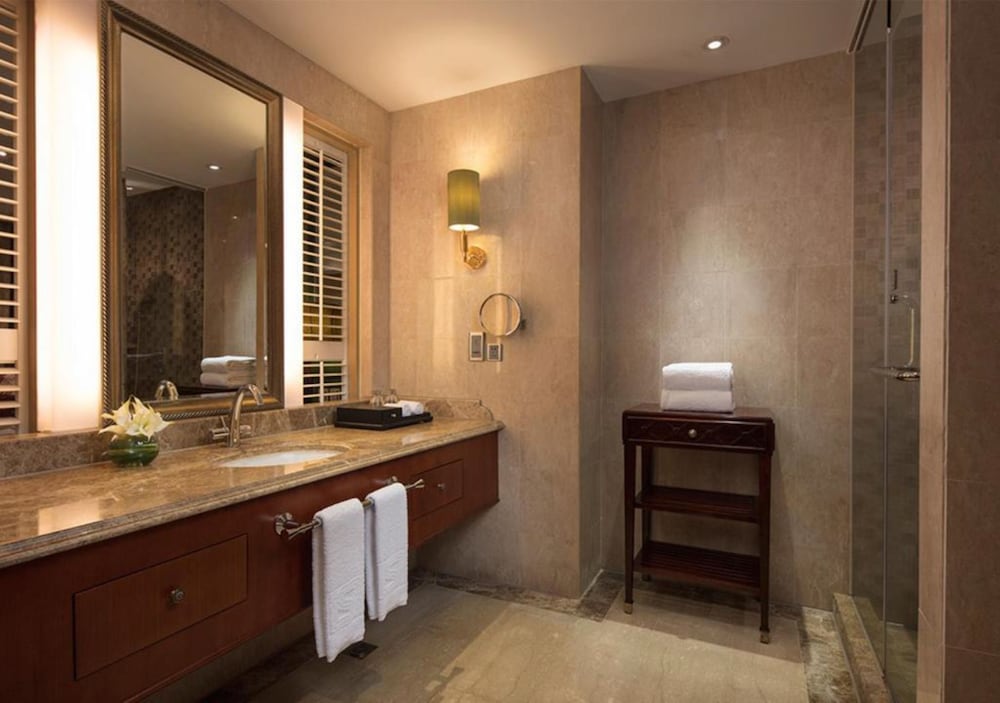 Фото 53793619340