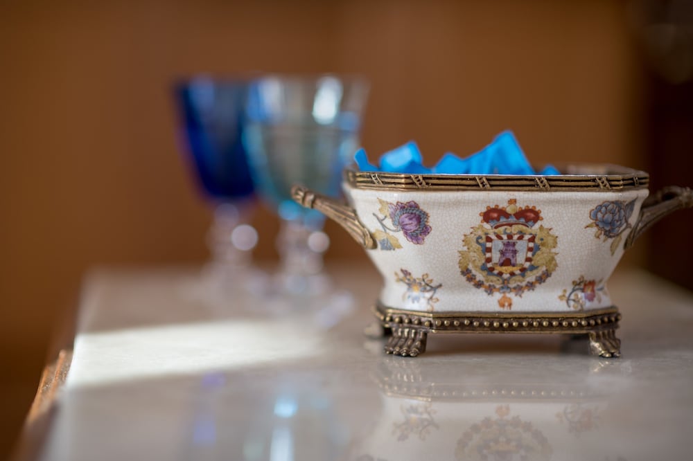 Фото Casa Santantonio