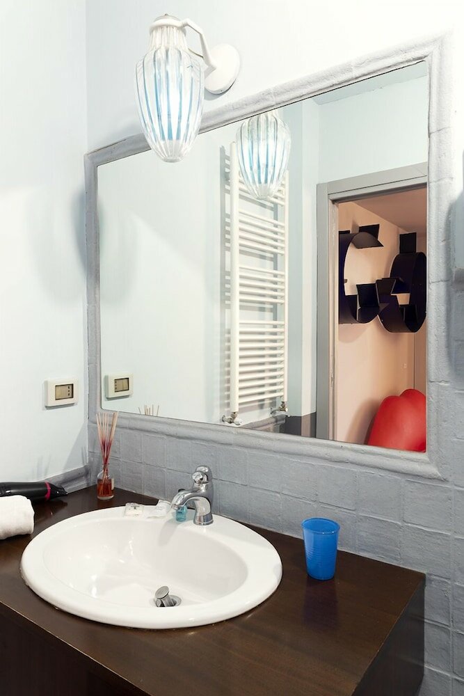 Фото Suite d'autore