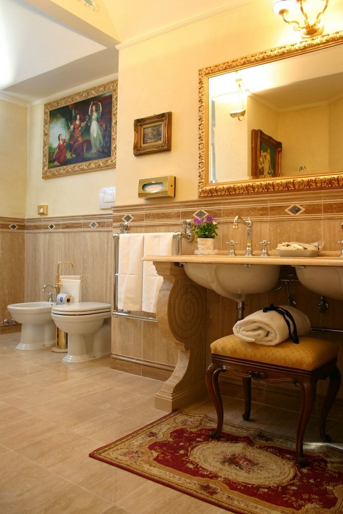 Фото Hotel Continentale