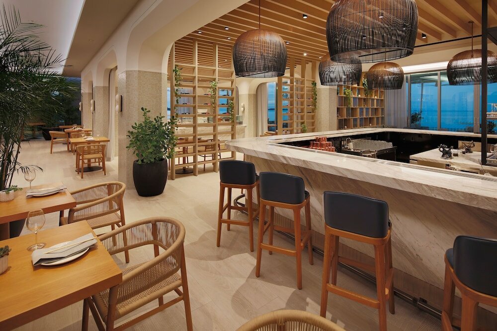 Фото Goldwynn Resort & Residences