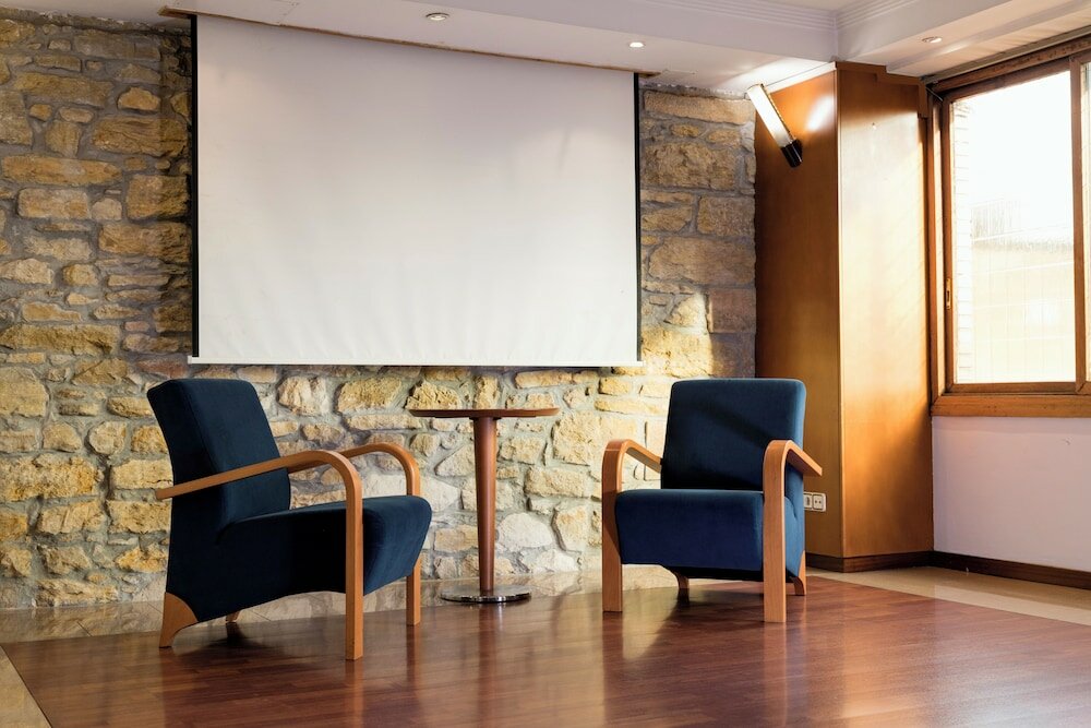 Фото Hotel Gran Regente