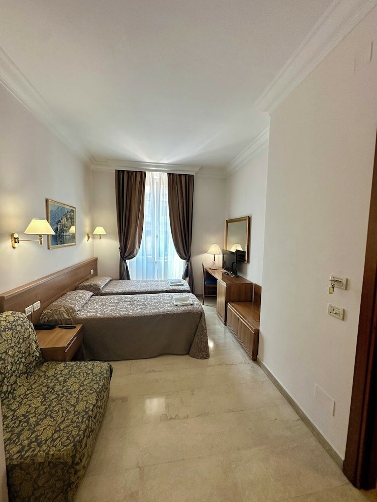 Фото Hotel Principe di Piemonte