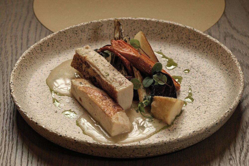 Фото MonAsty, Thessaloniki, Autograph Collection