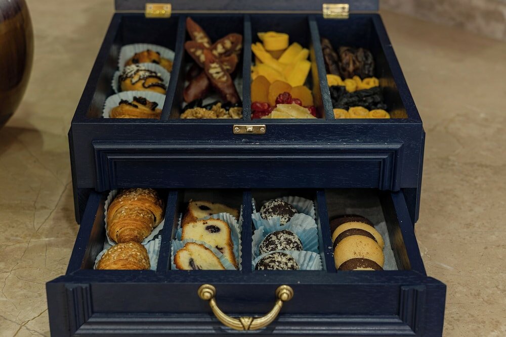 Фото Hotel London 1889