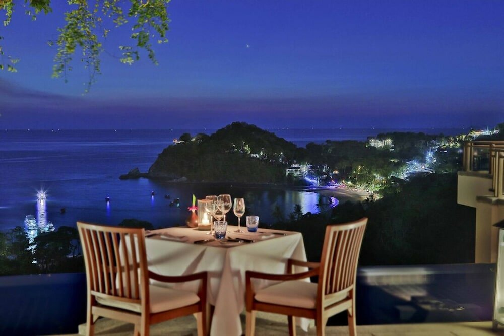 Фото Pimalai Resort And SPA