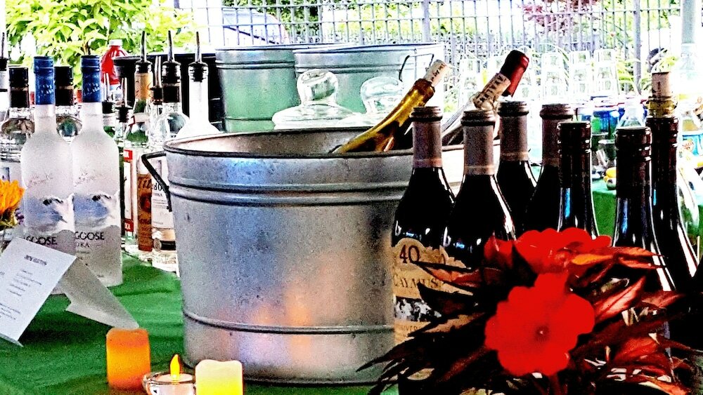 Фото The Lyme Inn