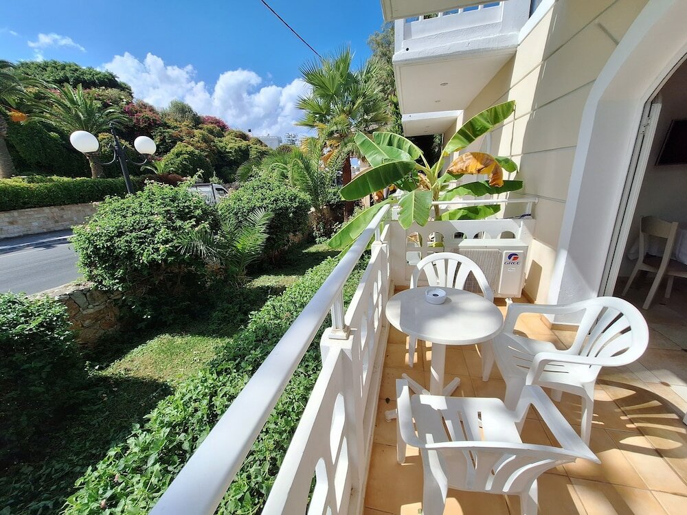 Фото Perla Beach