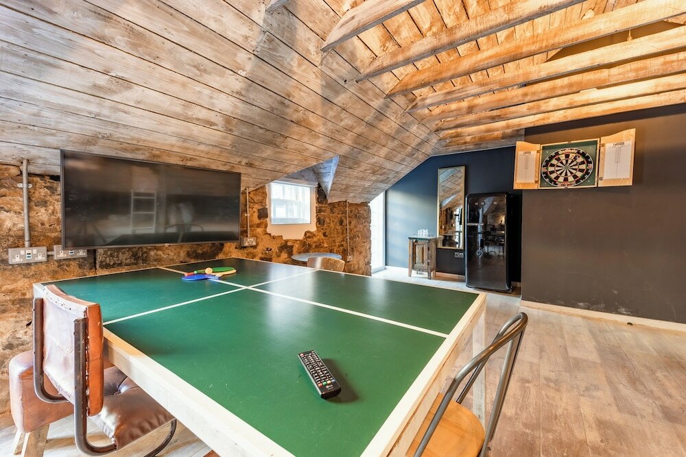 Фото Stay Central