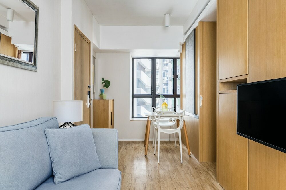 Фото Ying’nFlo, Hong Kong, Wan Chai