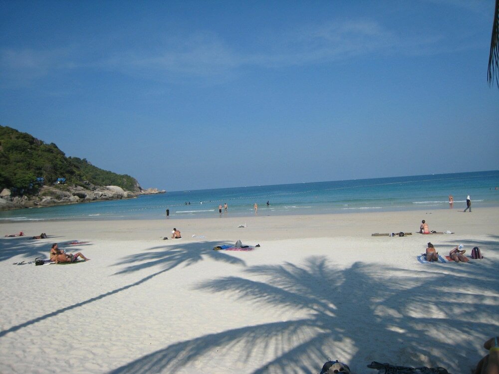 Фото  Tommy Resort Koh Phangan