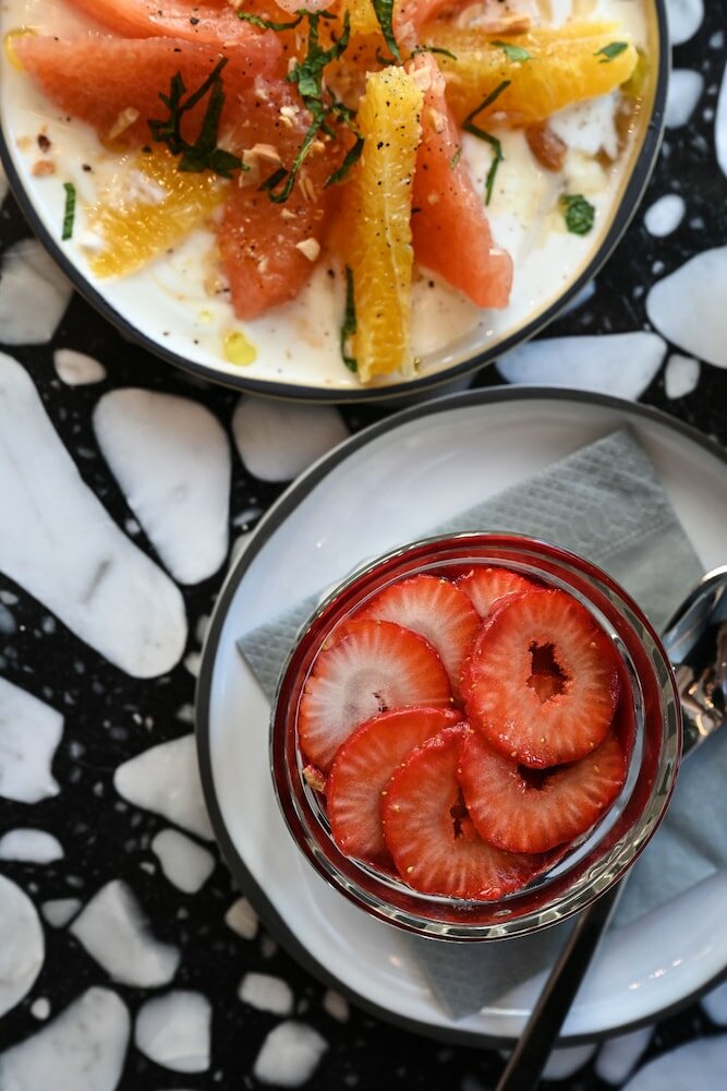 Фото Okko Hotels Nantes Chateau