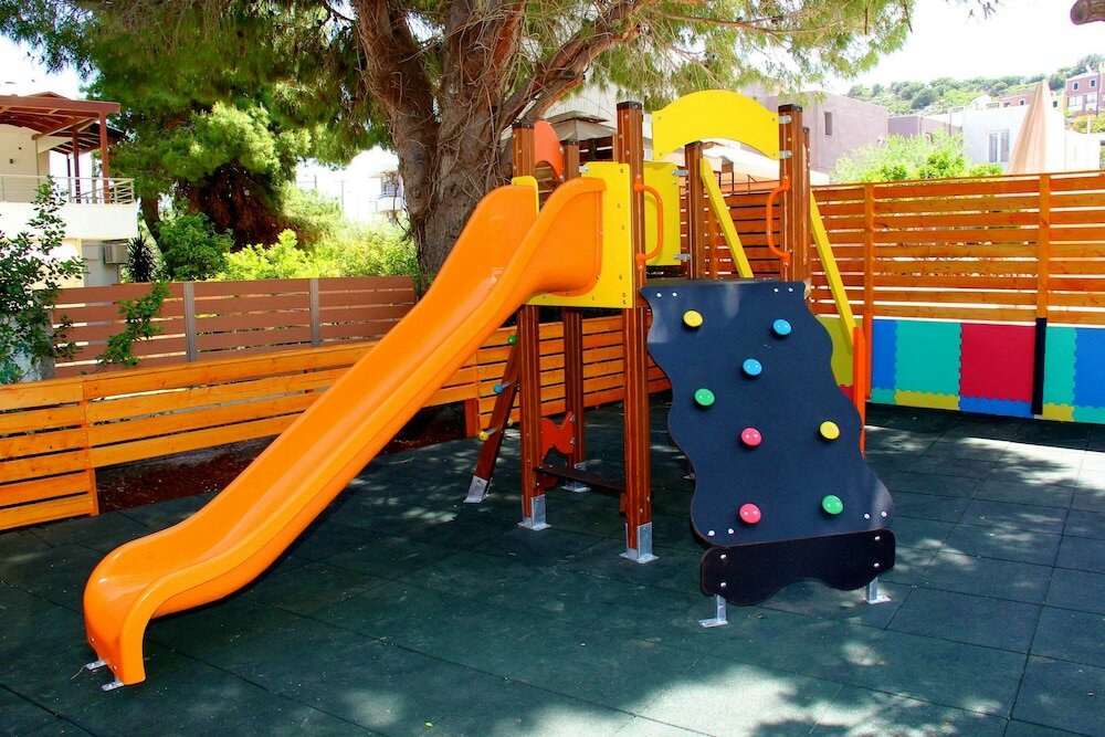 Фото 24314251106