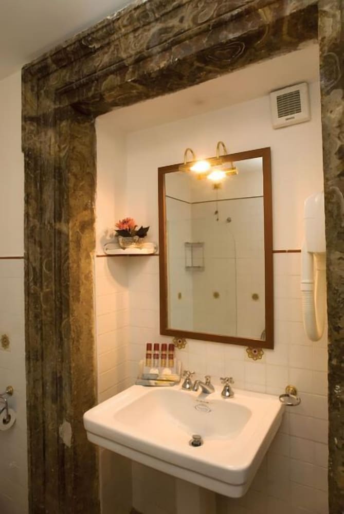 Фото Antico Palazzo Rospigliosi