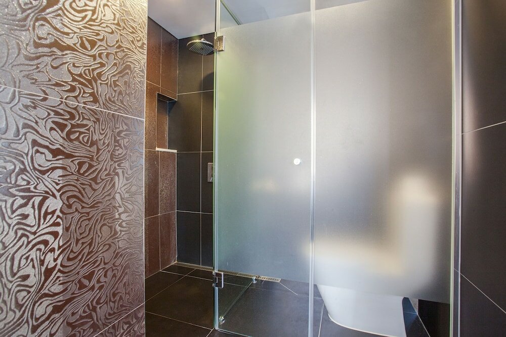 Фото Pharos Hotel