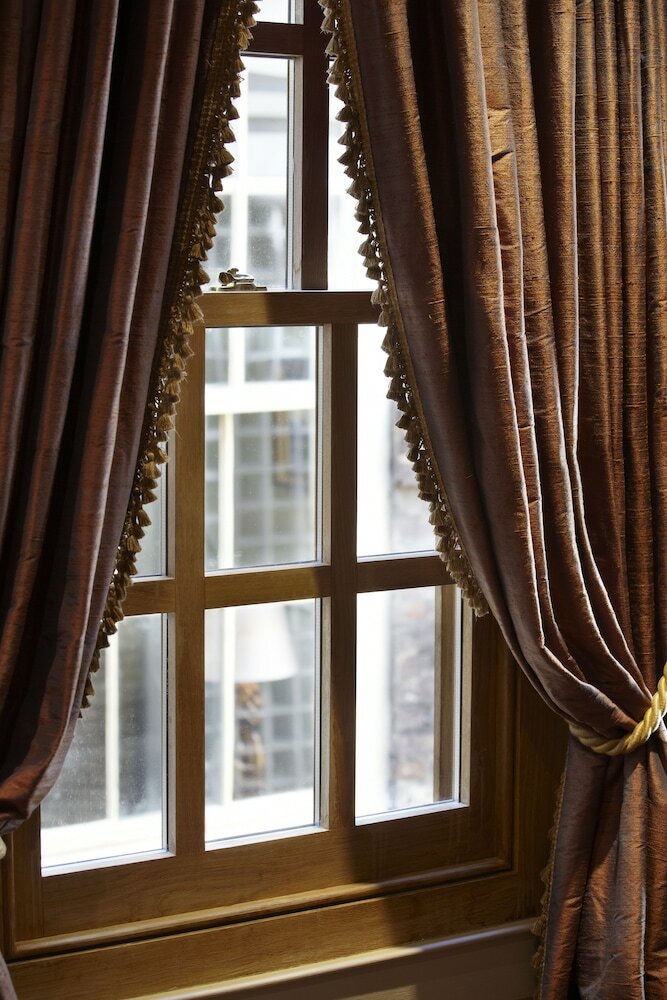 Фото Hazlitt's Hotel