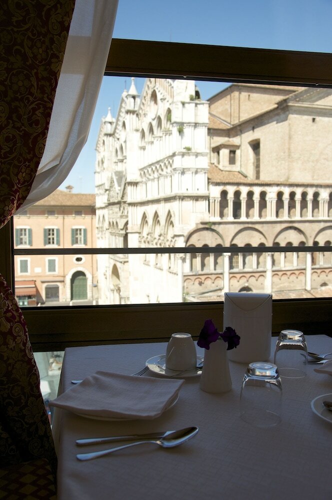 Фото Hotel Torre della Vittoria 1928