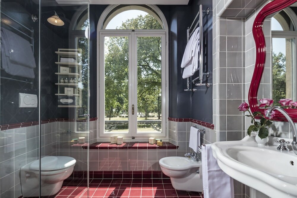 Фото Hotel Regency