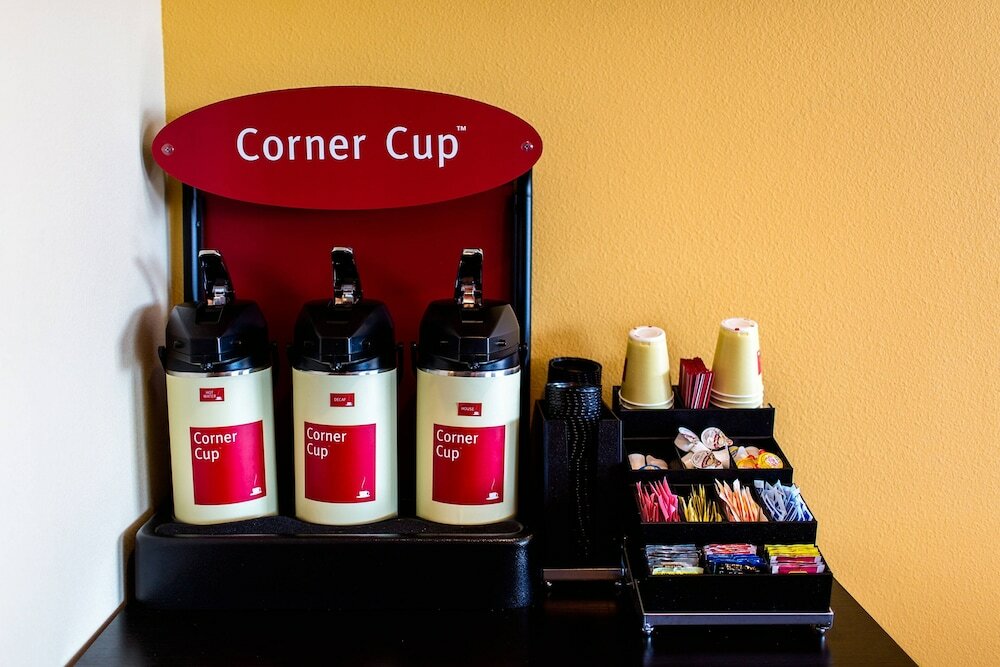 Фото TownePlace Suites by Marriott Lancaster