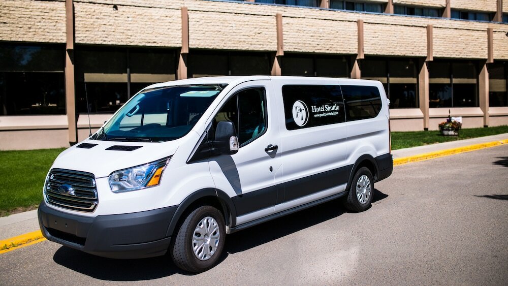 Фото Park Town Hotel