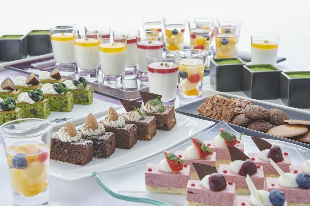 Фото Hotel Vischio Amagasaki