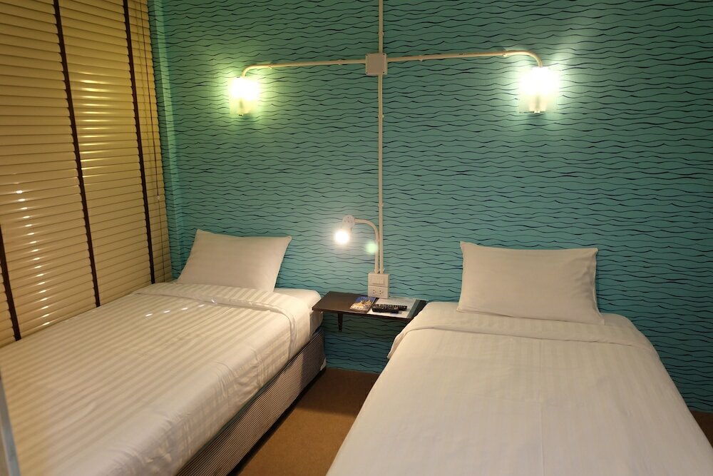 Фото Decor Do Hostel