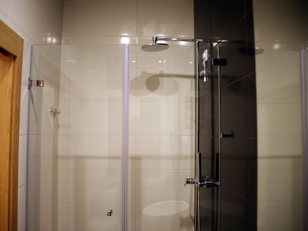 Фото Lisbon Style Guesthouse