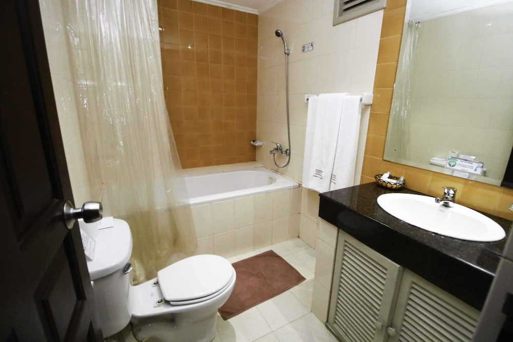 Фото Colombo City Hotels