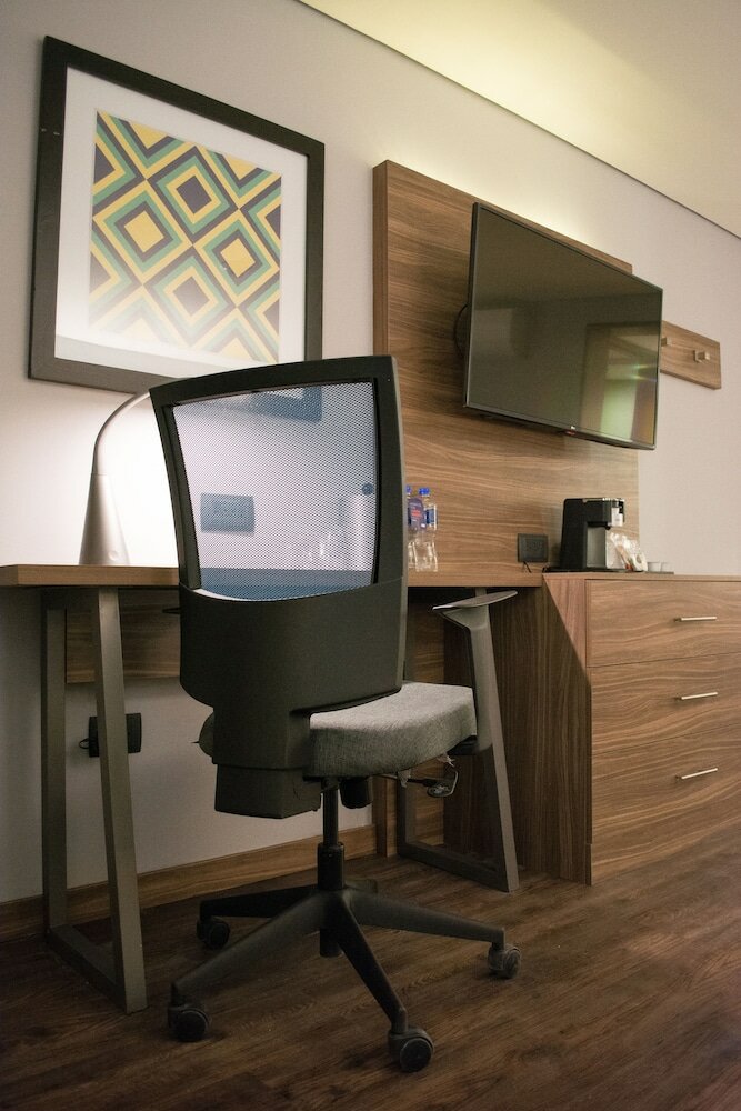 Фото 162294486620