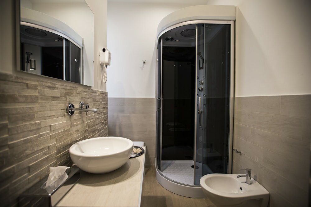 Фото Town House 62