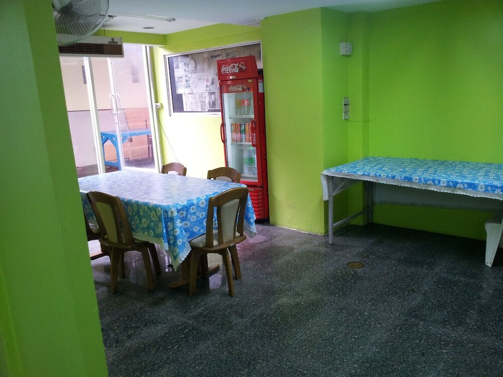 Фото Centaur Inn