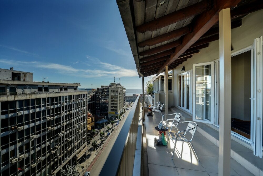 Фото Astoria Hotel