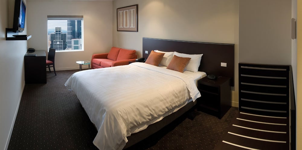 Фото Atlantis Hotel