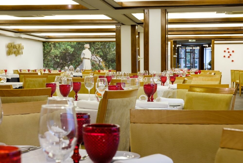 Фото Hotel Regina