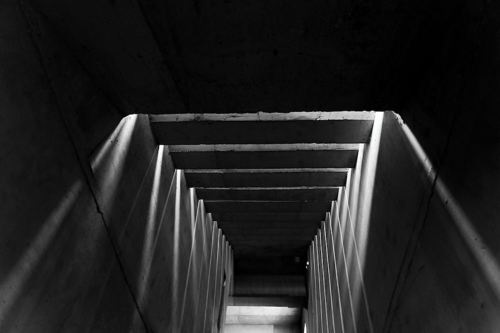 Фото The Light Inn