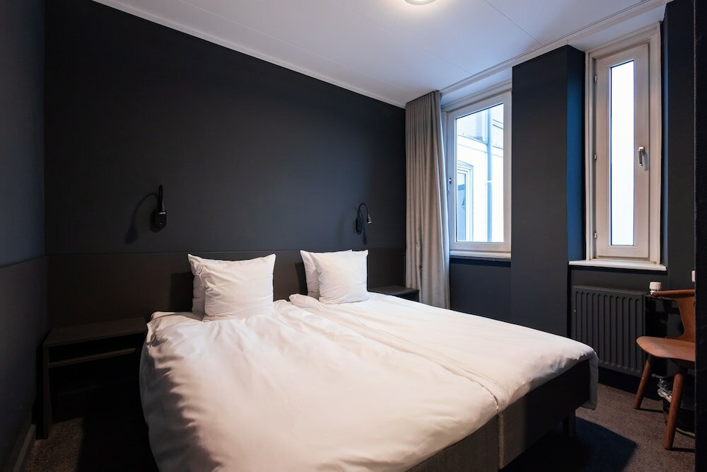 Фото Hotel Maritime