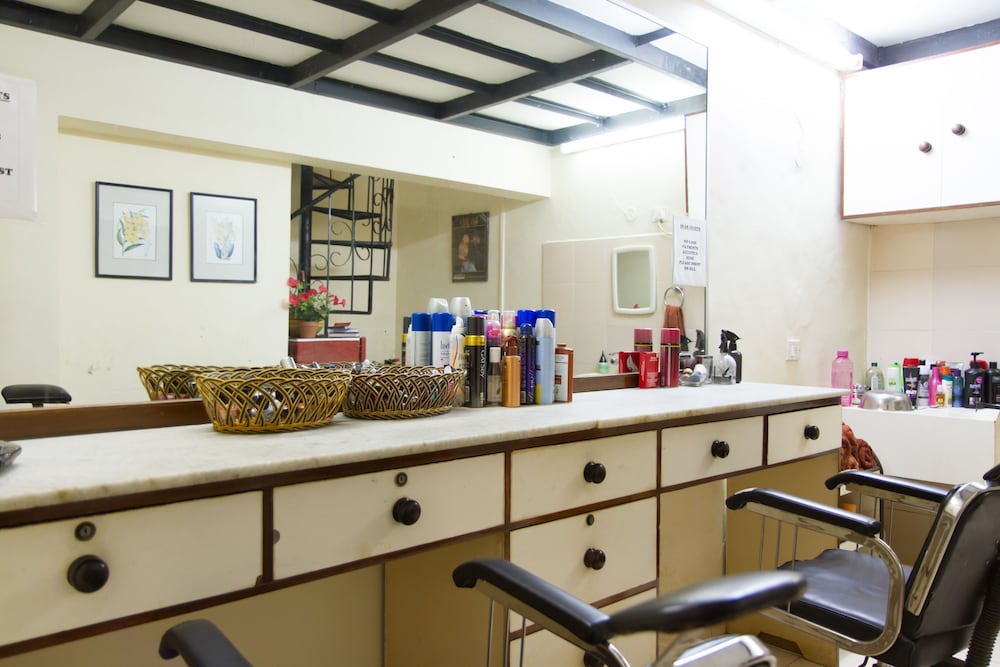 Фото Resorte Marinha Dourada