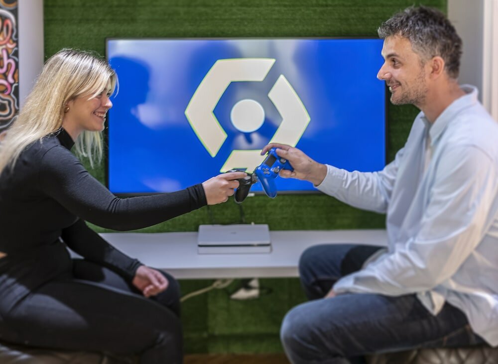 Фото Ibis Styles Strasbourg Stade de la Meinau