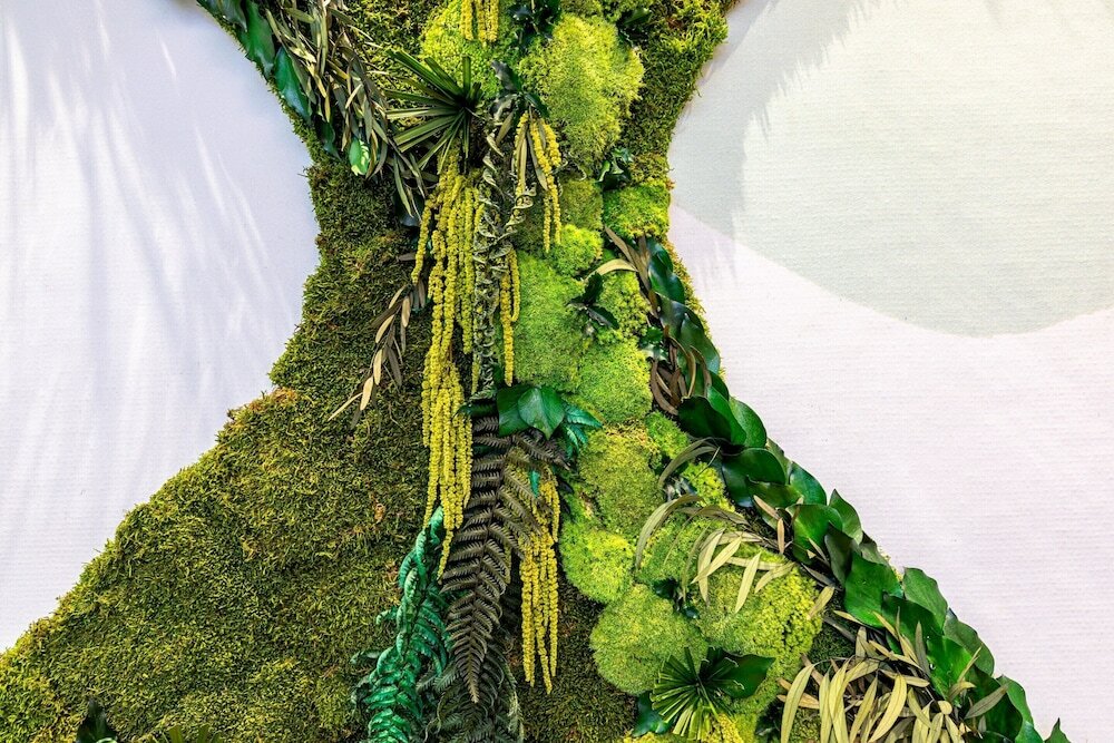 Фото Hotel Ariane Montparnasse