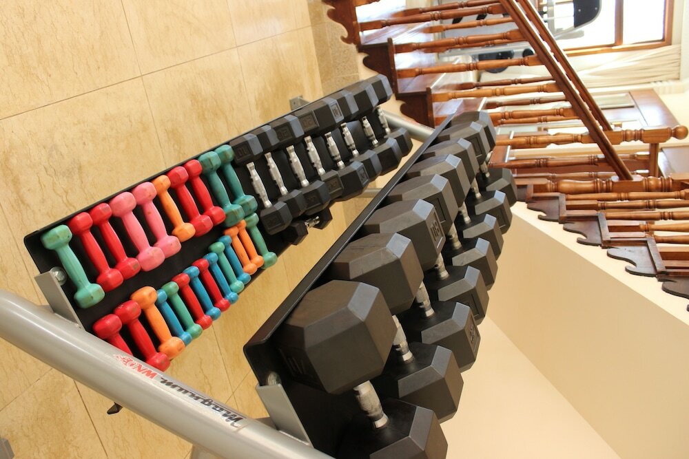 Фото Madagascar Golden Peacock Hotel