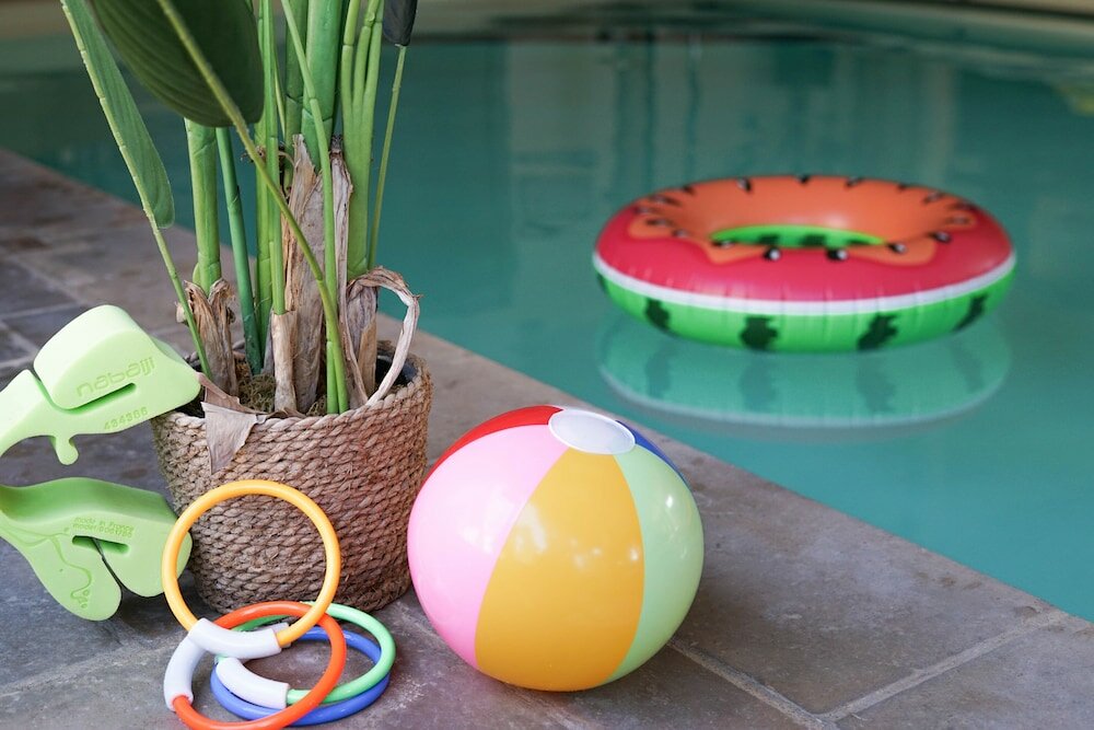 Фото Quintessia Resort