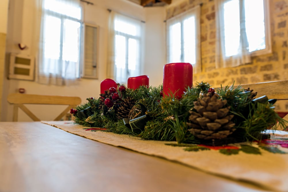 Фото Evdokia Boutique Hotel