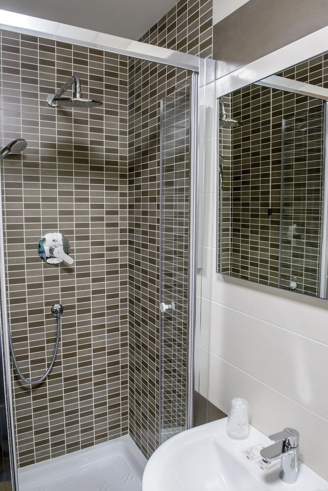 Фото Hotel Emmaus