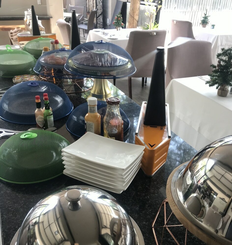 Фото Clico Boutique Hotel