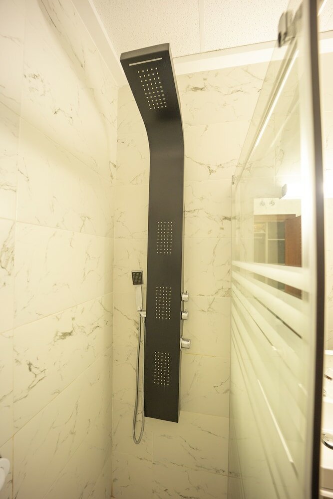 Фото Hotel Florida