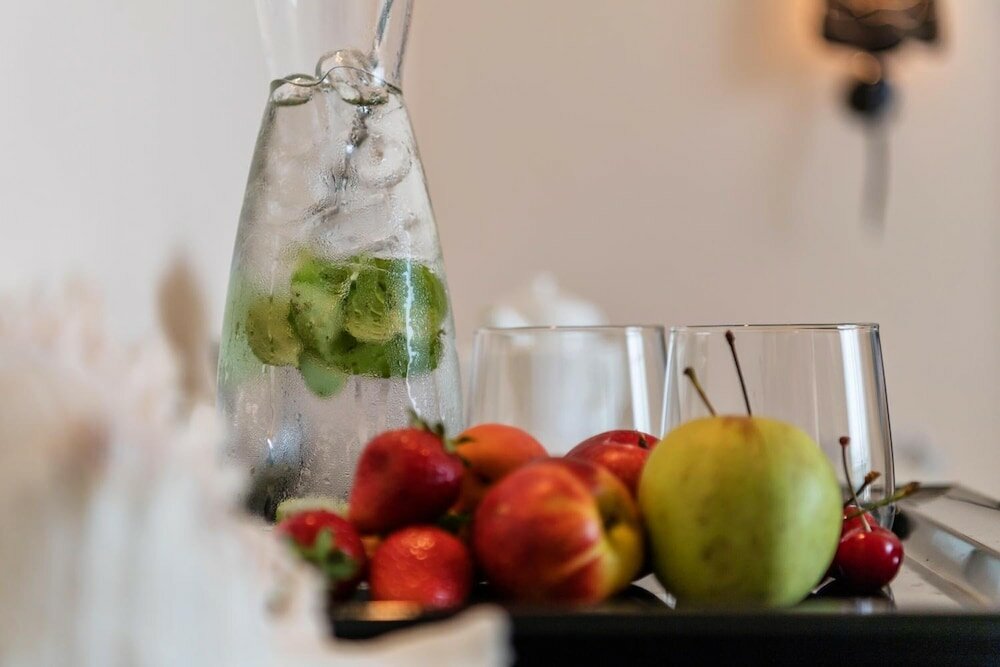 Фото Baia del Mar Beach Boutique Hotel