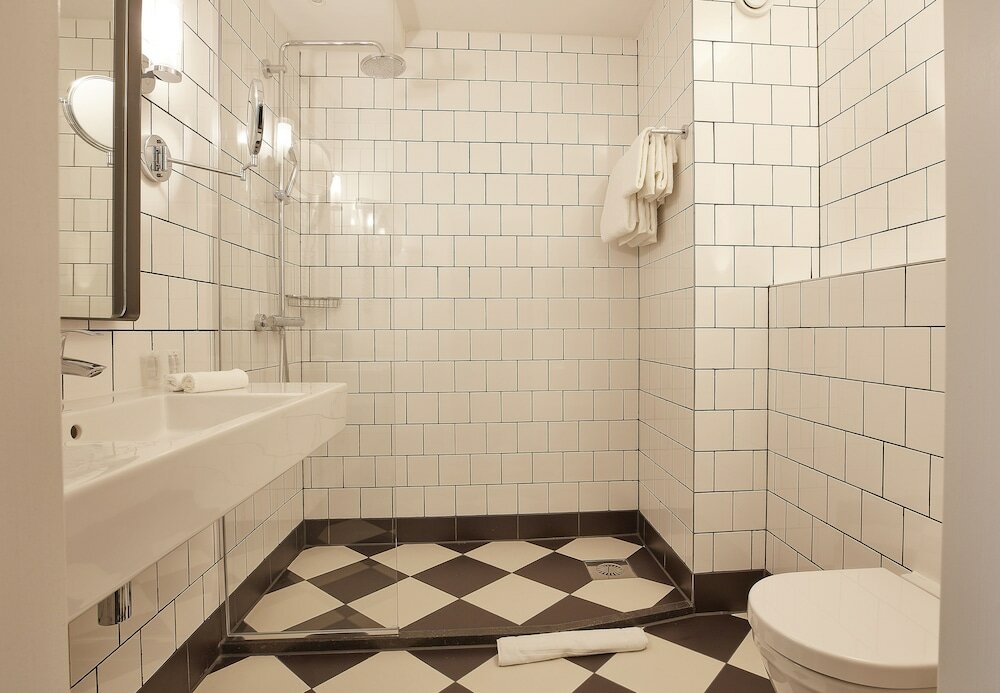 Фото Carlton President