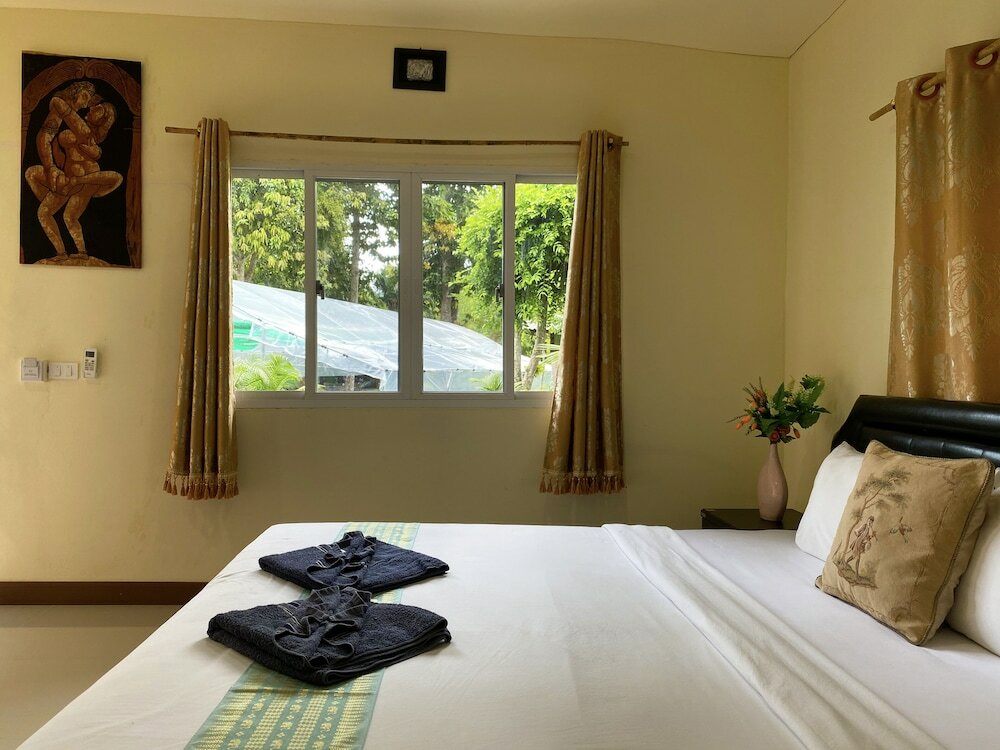 Фото Everest Resort