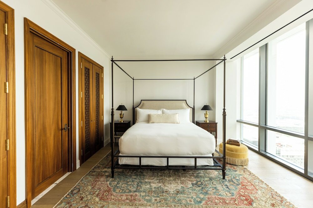 Фото Hôtel Swexan