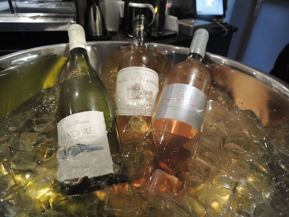 Фото Hotel Eden Opéra